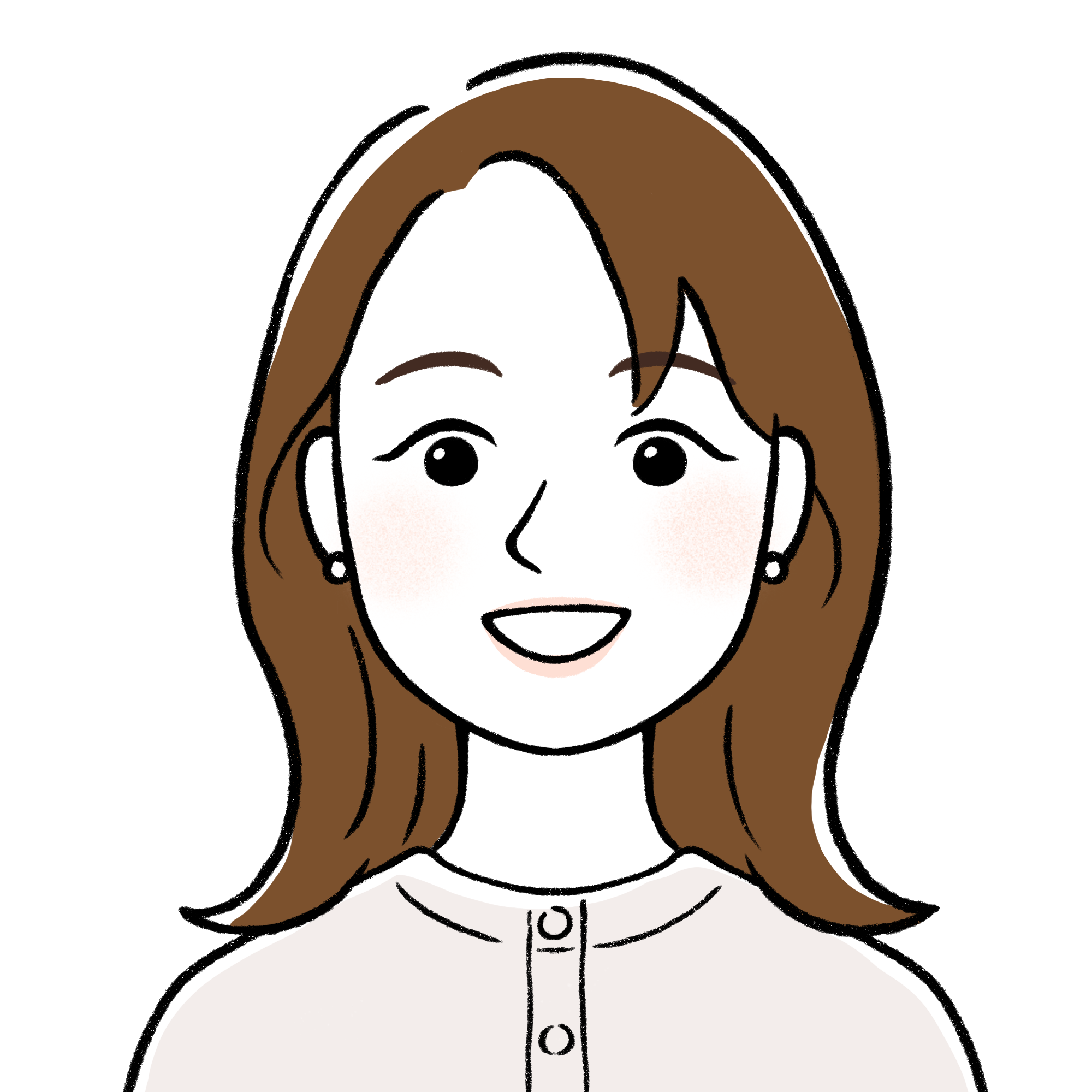 a-chan