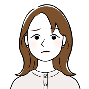 あーちゃん